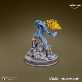 Оригинальная sci-fi фигурка &laquo;Legacy of Kain: Raziel PVC Figure&raquo;