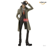 Оригинальная аниме фигурка &laquo;Lupin the Third Figure - Daisuke Jigen&raquo;