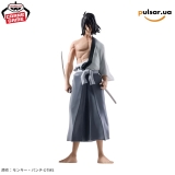 Оригинальная аниме фигурка &laquo;Lupin the Third Figure - Ishikawa Goemon&raquo;