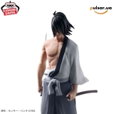 Оригинальная аниме фигурка &laquo;Lupin the Third Figure - Ishikawa Goemon&raquo;