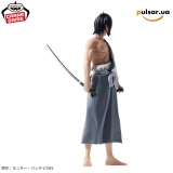 Оригинальная аниме фигурка &laquo;Lupin the Third Figure - Ishikawa Goemon&raquo;