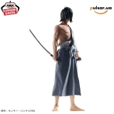 Оригинальная аниме фигурка &laquo;Lupin the Third Figure - Ishikawa Goemon&raquo;