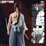Оригинальная аниме фигурка &laquo;Lupin the Third Figure - Ishikawa Goemon&raquo;