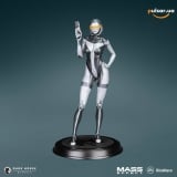 Оригинальная аниме фигурка &laquo;Mass Effect: EDI Figure&raquo;