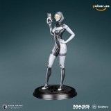 Оригинальная аниме фигурка &laquo;Mass Effect: EDI Figure&raquo;