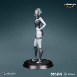 Оригинальная аниме фигурка &laquo;Mass Effect: EDI Figure&raquo;