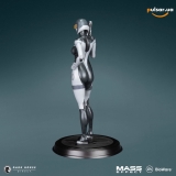 Оригинальная аниме фигурка &laquo;Mass Effect: EDI Figure&raquo;