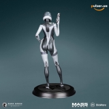 Оригинальная аниме фигурка &laquo;Mass Effect: EDI Figure&raquo;