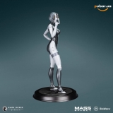 Оригинальная аниме фигурка &laquo;Mass Effect: EDI Figure&raquo;