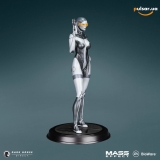 Оригинальная аниме фигурка &laquo;Mass Effect: EDI Figure&raquo;