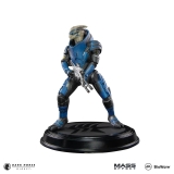 Оригинальная фигурка &laquo;Mass Effect: Garrus Vakarian Figure&raquo;