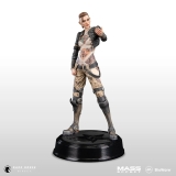 Оригинальная фигурка &laquo;Mass Effect: Jack Figure&raquo;