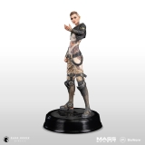 Оригинальная фигурка &laquo;Mass Effect: Jack Figure&raquo;