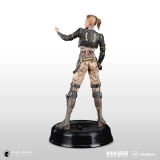 Оригинальная фигурка &laquo;Mass Effect: Jack Figure&raquo;