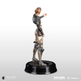 Оригинальная фигурка &laquo;Mass Effect: Jack Figure&raquo;
