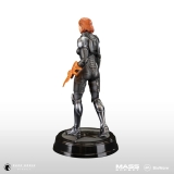 Оригинальная  фигурка &laquo;Mass Effect: Commander Jane Shepard Figure&raquo;