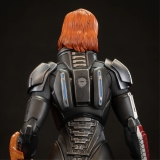 Оригинальная  фигурка &laquo;Mass Effect: Commander Jane Shepard Figure&raquo;