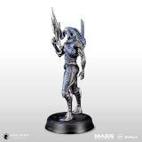 Оригинальная фигурка &laquo;Mass Effect: Legion Figure&raquo;