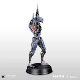 Оригинальная фигурка &laquo;Mass Effect: Legion Figure&raquo;