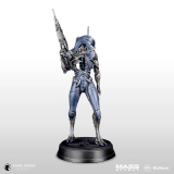 Оригинальная фигурка &laquo;Mass Effect: Legion Figure&raquo;