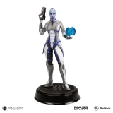 Оригинальная фигурка &laquo;Mass Effect: Liara T&rsquo;Soni Figure&raquo;
