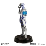 Оригинальная фигурка &laquo;Mass Effect: Liara T&rsquo;Soni Figure&raquo;