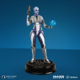 Оригінальна фігурка «Mass Effect: Liara T’Soni Figure»