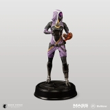 Оригинальная фигурка &laquo;Mass Effect: Tali'Zorah Figure&raquo;
