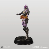 Оригинальная фигурка &laquo;Mass Effect: Tali'Zorah Figure&raquo;