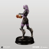 Оригинальная фигурка &laquo;Mass Effect: Tali'Zorah Figure&raquo;