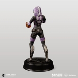 Оригинальная фигурка &laquo;Mass Effect: Tali'Zorah Figure&raquo;