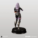 Оригинальная фигурка &laquo;Mass Effect: Tali'Zorah Figure&raquo;