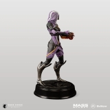 Оригинальная фигурка &laquo;Mass Effect: Tali'Zorah Figure&raquo;