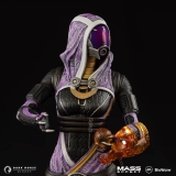 Оригинальная фигурка &laquo;Mass Effect: Tali'Zorah Figure&raquo;
