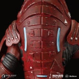 Оригинальная фигурка &laquo;Mass Effect: Urdnot Wrex Figure&raquo;