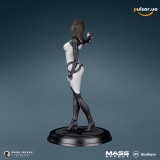 Оригинальная sci-fi фигурка &laquo;Mass Effect: Miranda Lawson Figure&raquo;