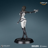 Оригинальная sci-fi фигурка &laquo;Mass Effect: Miranda Lawson Figure&raquo;