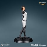 Оригінальна sci-fi фігурка &laquo;Mass Effect: Miranda Lawson Figure&raquo;