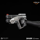 Оригинальная sci-fi фигурка &laquo;Mass Effect: Miranda Lawson Figure&raquo;