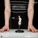 Оригинальная sci-fi фигурка &laquo;Mass Effect: Miranda Lawson Figure&raquo;