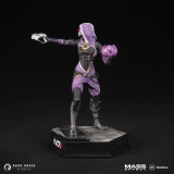 Оригинальная  фигурка &laquo;Mass Effect: Tali'Zorah 1/6 Scale Statue&raquo;