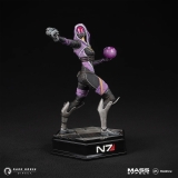 Оригинальная  фигурка &laquo;Mass Effect: Tali'Zorah 1/6 Scale Statue&raquo;