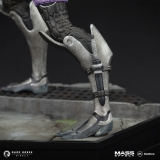 Оригинальная  фигурка &laquo;Mass Effect: Tali'Zorah 1/6 Scale Statue&raquo;