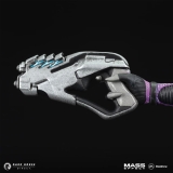 Оригинальная  фигурка &laquo;Mass Effect: Tali'Zorah 1/6 Scale Statue&raquo;
