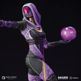Оригинальная  фигурка &laquo;Mass Effect: Tali'Zorah 1/6 Scale Statue&raquo;