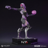 Оригинальная  фигурка &laquo;Mass Effect: Tali'Zorah 1/6 Scale Statue&raquo;