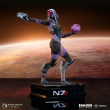 Оригинальная  фигурка &laquo;Mass Effect: Tali'Zorah 1/6 Scale Statue&raquo;