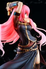Аниме фигурка Megurine Luka Tony ver. (Vocaloid)(23 см)