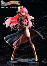 Аниме фигурка Megurine Luka Tony ver. (Vocaloid)(23 см)