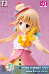 Оригинальная аниме фигурка SQ Futaba Anzu ~CANDY ISLAND~